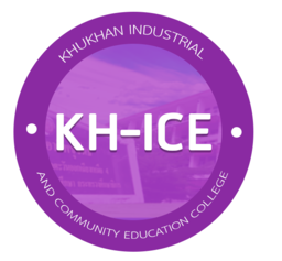 khice.ac.th